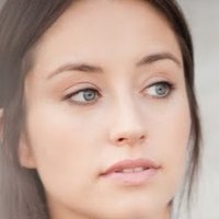 Andrea Trepat Nua