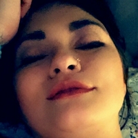 Andrea Zendejas Nua