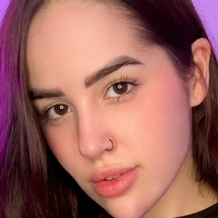 andrea Nua