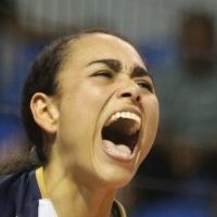 Andreina Ruiz Nua