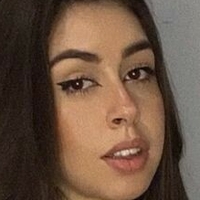 Andressa Spiller Nua