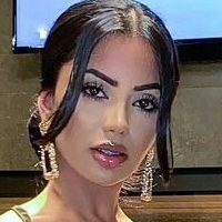 Aneeqa Farid Nua
