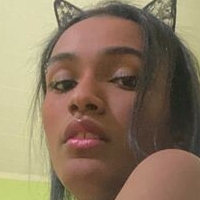 Angel_4 Nua