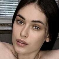 angel_alexxa Nua