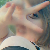 Angel Witch Nua
