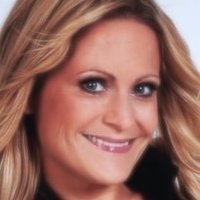 Angela Braun Nua