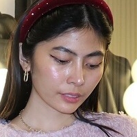 Angela Camille Acuña Nua