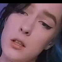Angela_devil666 Nua
