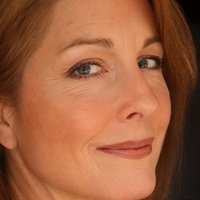 Angela Nicholas Nua