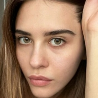 Angela Nikolau Nua