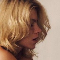 Angela Olszewska Nua
