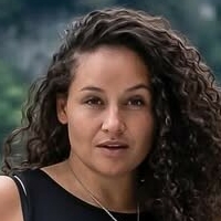 Angela Stadelmann Nua