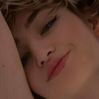 angelangelinafree Nua