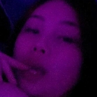 Angelbabyyvx Nua