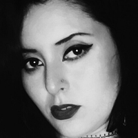 Angelbeii_ Mimi Nua
