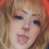 angeldustdollie Nua