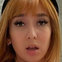 Angeleyez7 Nua