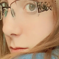 angelfae69 Nua