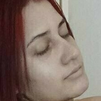 angelgreidys Nua