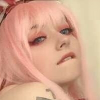 angelic4u Nua