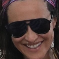 Angelica Castro Nua