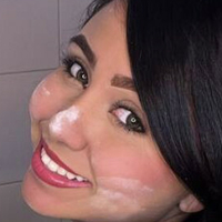 Angelica Martinez Nua