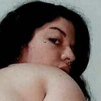 angelicabombfree Nua