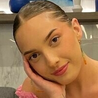 angelicasparksman Nua