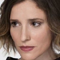Angeliki Papoulia Nua