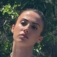 Angelina Censori Nua