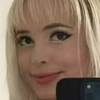 angelina_lovelance Nua