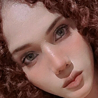 Angelina Pinela Nua