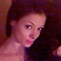 Angelina Stevens Nua