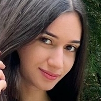 Angelina Nua