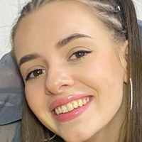 angelinalini Nua
