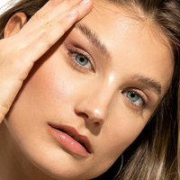 Angeline Suppiger | angelinesuppiger Nua