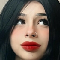 angeliquevalenziah Nua
