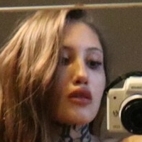 Angelssex Nua