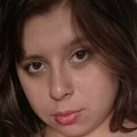 angelvaleria Nua