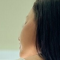 Angi Gss Nua