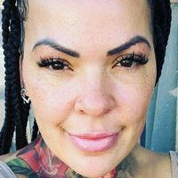 angies_boutigue_ Nua