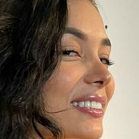 angiesuz Nua