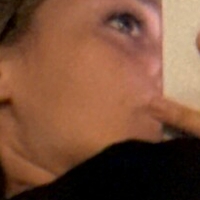 angilskinner Nua