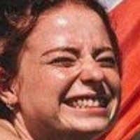 Anica Zimmermann Nua