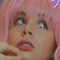 Animaechan Nua