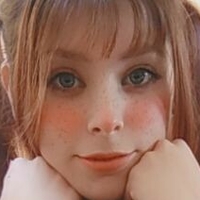 Animiu Nua