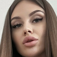 Anisa Kiss Nua