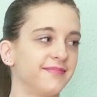 Anita Teen Nua