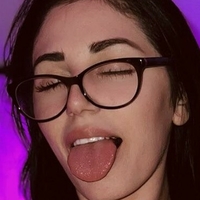 Anittahardener Nua
