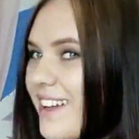 Anja Amelia Nua